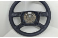 Volant Volkswagen Transporter - Caravelle T5 2003 61378365  