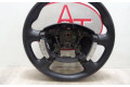 Volant Nissan Primera 2006 48430BA18C, 48430BA18C  