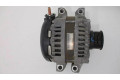 Генератор P04801835AB, 104210-6591   Jeep Grand Cherokee 3.0     