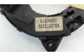 Подрулевой шлейф SRS 61680003, 9632162780   Citroen Berlingo