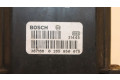 Jednotka ABS 0265950075, 0265950075   Lancia Phedra 2003