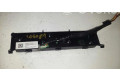 Блок управления двигателя 28395CC000   Nissan Murano Z50