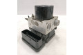 Jednotka ABS A1729014100, 10092623593   Mercedes-Benz GLK (X204) 2012