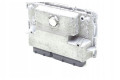Блок управления коробкой передач 4S0927109   Audi R8 4S