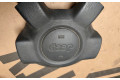 Подушка безопасности водителя 5GG30TRMAF   Jeep Cherokee III KJ