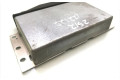 Jednotka ABS 47850-VE400, 2861-0079   Nissan Urvan - King Van 1998