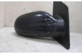 Zpětné zrcátko  Volkswagen Fox 2005  5Z0857508D1NN, 5Z0857508D1NN  
