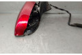 Zpětné zrcátko  Mazda CX-30 2020  DAAM69121C, DAAM69121C  