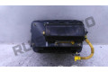 Подушка безопасности пассажира ABPS3082110850   Hyundai Atos Classic