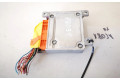 Блок подушек безопасности ywc107090   Rover 75