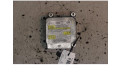 Блок подушек безопасности 5WY64076   SsangYong Actyon
