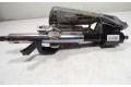    Рулевая рейка A2184600016, A2184600016   Mercedes-Benz CLS C218 X218 2011 - 2017 года