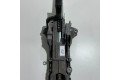  рейка  Колонка рулевая A4474604800   Mercedes-Benz V Class W447 2014- года