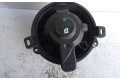 Вентилятор печки    MF0160700721, 0160700721   Mitsubishi Colt