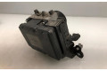 Jednotka ABS 31400545   Volvo V70 2014