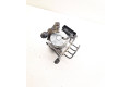 Jednotka ABS 32214803, 32214772   Volvo V60 2020