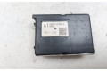   Pojistková skříňka 8264147050, 8264147050   Toyota C-HR  2016
