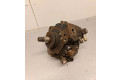 Vstřikovací čerpadlo 059130755S, 0600453   Audi A6 S6 C6 4F     