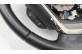 Volant Honda CR-V 2013 00133602661  