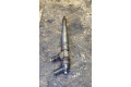Vstřikovač 0445110209   BMW 3 E90 E91  pro naftový motor 2.0  