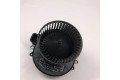 Вентилятор печки    T1014415A   BMW 2 F22 F23