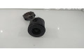  Поршень с шатуном  09624K  Toyota Land Cruiser (J120)  