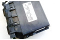 Zpětné zrcátko  Mercedes-Benz Sprinter W906 2008  a0015455316, a0034464110  