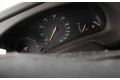 Панель приборов 5041058   Saab 9-3 Ver1       
