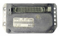 Řídící jednotka 0261204242, 065557   FSO Polonez 2000