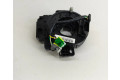 Подрулевой шлейф SRS 77900TEKS12   Honda Civic X