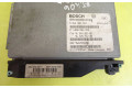Блок управления коробкой передач 0260002769, PSA9634583580   Peugeot 406