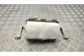 Подушка безопасности пассажира    Toyota RAV 4 (XA40)