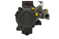 Vstřikovací čerpadlo 9676289780, A2C53384062   Ford C-MAX II    T3DA 