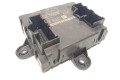 Комфортный модуль HK8314D620BB, LR095502   Land Rover Range Rover Velar