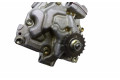 Čerpadlo oleje IMPRK687622   Toyota Corolla E140 E150   null