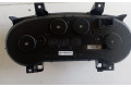 Přístrojová deska  Fiat Punto Evo 2011 5550050900, 5550050900  