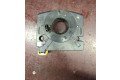 Подрулевой шлейф SRS 1J0959654AP, 3470716   Skoda Superb B5 (3U)