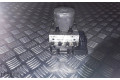 Jednotka ABS 1p58920700   KIA Venga 2012