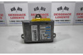 Блок подушек безопасности 77960SWAE240M4   Honda CR-V