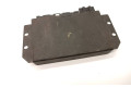 Блок комфорта 4B0962258D, 410215006   Audi A6 S6 C5 4B   