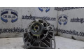 Генератор 436481, ALTERNADOR   Fiat Doblo      