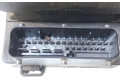 Jednotka ABS 9630532980   Peugeot 406 