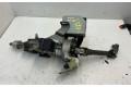 Volant Opel Corsa B 1999 488107463R  