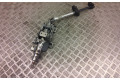    Рулевая рейка 488105641r   Smart ForFour II W453 2014 -  года