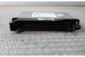 Блок управления АБС 8D0907389D, 0265109463   Audi A6 S6 C5 4B