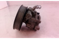 Насос усилителя руля 7L8422154D, 7L8422154   Volkswagen Touareg I       