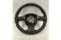 Volant Audi A5 8T 8F 2009 8T0419091A  