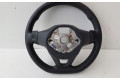 Volant Volkswagen T-Cross 2017 2GM419089  