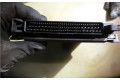 Turbodmychadlo Блок управления двигателем ECU        