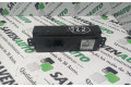 Дисплей    SV25-01-23, 2006-2012   Chevrolet Epica